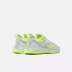 Reebok Nano Gym M 100208632 sports shoes Footwear/Training/Men Reebok