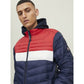 Jack &amp; Jones Jjetoby Bodywarmer Collar Noos M 12211788 jacket Clothing/Outdoor/Jack & Jones Your Sports Performance