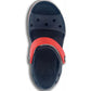Crocs Crocband Sandal Kids 12856 485 slippers Footwear/Outdoor Crocs