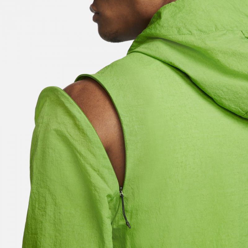 Nike Repel Run Division M DM4773-377 Jacket Clothing/Running Nike