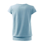 Malfini City T-shirt W MLI-12015 Clothing/Lifestyle/T-shirts/Malfini Malfini