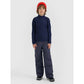 Children's thermal underwear (top) 4F 4FJRAW25UBRUU115-31S *Kategoria tymczasowa Your Sports Performance