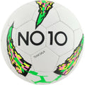 FOOTBALL NO10 TEAM ROOM 56044