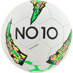FOOTBALL NO10 TEAM ROOM 56044