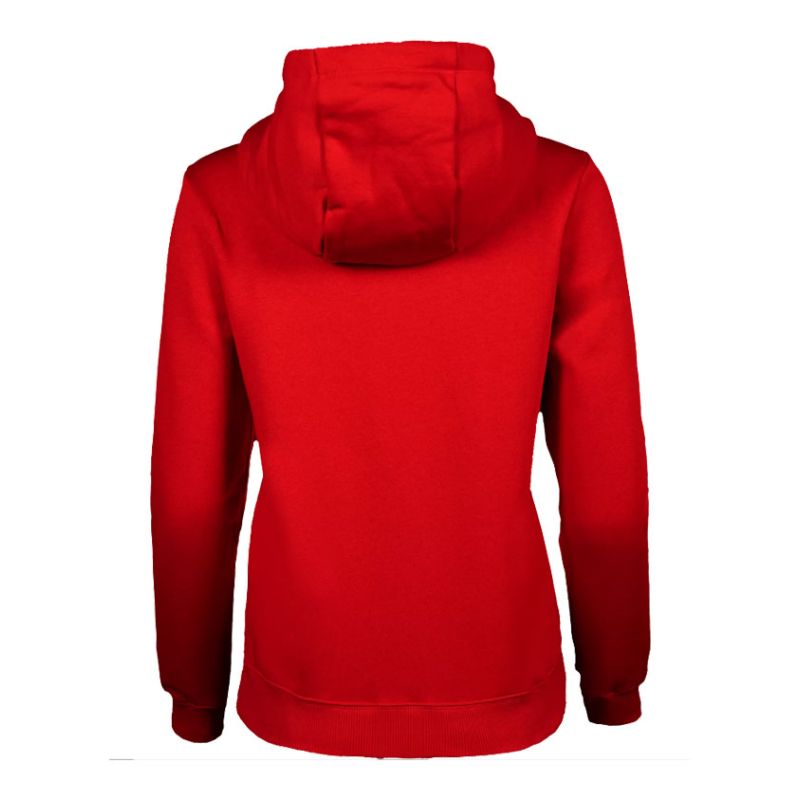 Nike Park 26 Fleece Women's Hoodie IO9040-657