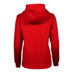 Nike Park 26 Fleece Women's Hoodie IO9040-657