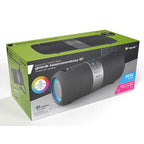 TRACER BLUETOOTH SPEAKER SPLASH XXL TWS TRAGLO46612 In preparation Your Sports Performance