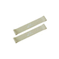 CASALL Rubber band light exercise bands 2pcs light green Import z PMSport Your Sports Performance