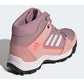Adidas Terrex Hyperhiker Jr GZ9214 shoes Footwear/Outdoor Adidas