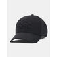 Under Armor M 1376701-002 cap Clothing/Multisport Your Sports Performance