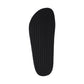 Lee Cooper W LCW-25-35-3484LA Slides Footwear/Lifestyle/Lee Cooper Your Sports Performance