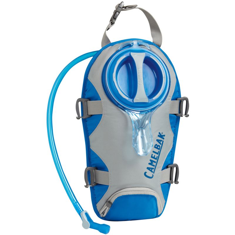 CAMELBAK UnBottle 2L (C1146/003000X) In preparation Your Sports Performance