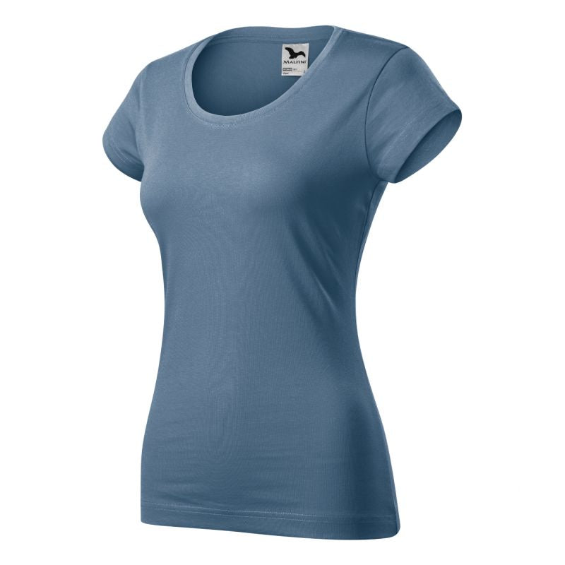 Malfini Viper T-shirt W MLI-16160 Clothing/Lifestyle/T-shirts/Malfini Malfini