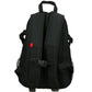 Campus Frome Tactical 12L Mini Backpack CU0712125200 Accessories/Plecaki/pozostałe plecaki Your Sports Performance