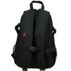 Campus Frome Tactical 12L Mini Backpack CU0712125200 Accessories/Plecaki/pozostałe plecaki Your Sports Performance