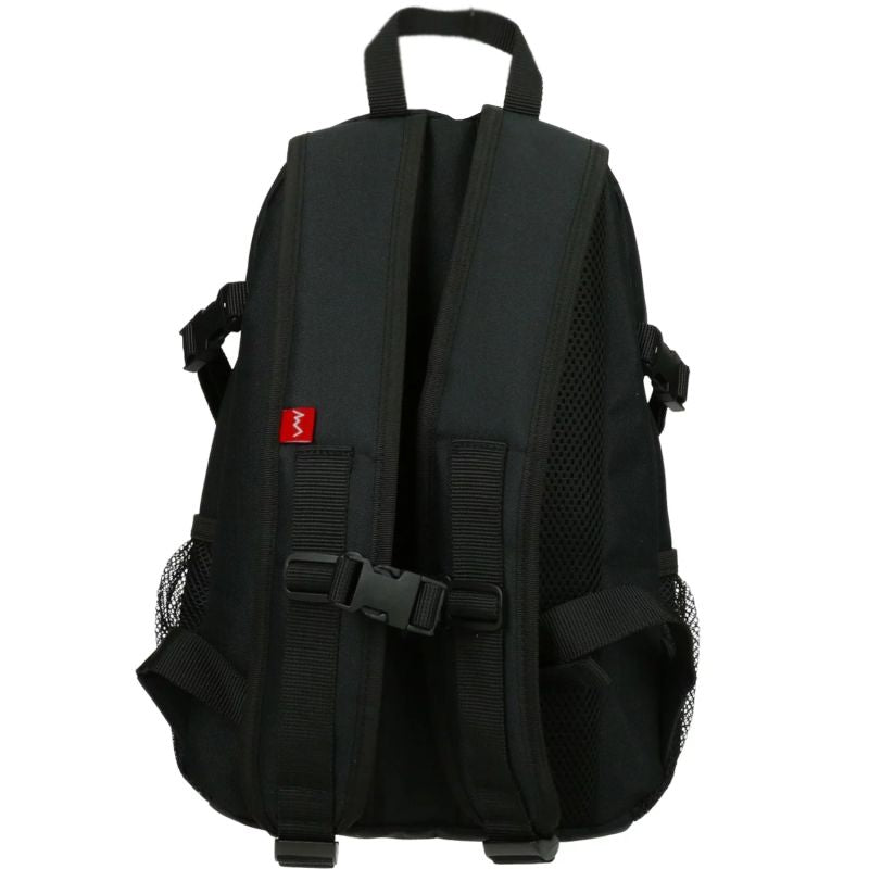 Campus Frome Tactical 12L Mini Backpack CU0712125200 Accessories/Plecaki/pozostałe plecaki Your Sports Performance