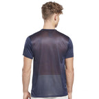 Reebok Workout Ready Short Sleeve Tech Tee M GJ0872 Clothing/Training Reebok