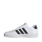 Adidas Breaknet 3.0 M JR3547 shoes Footwear/Lifestyle Adidas