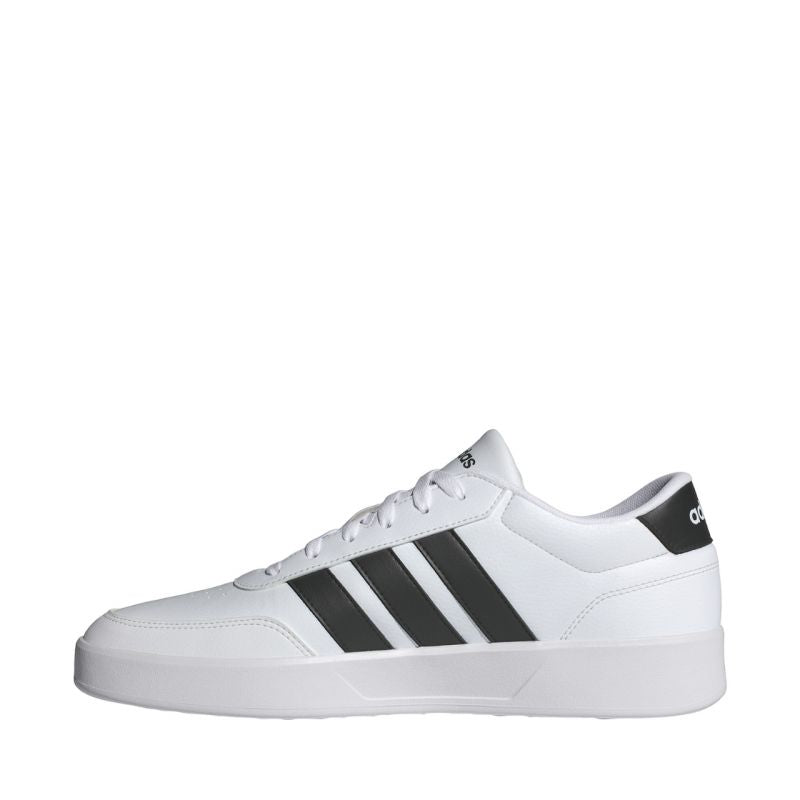 Adidas Breaknet 3.0 M JR3547 shoes Footwear/Lifestyle Adidas