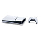 Sony PlayStation 5 Slim 1TB + Fortnite console Import z Action/Konsole/Konsole Playstation 5 Your Sports Performance
