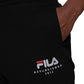 Fila Bovrup pants M FAU0146 80010 Clothing/Lifestyle/Trousers, shorts/Fila Your Sports Performance