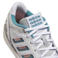 Adidas Midcity Low M ID5403 shoes Footwear/Lifestyle Adidas