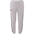 Kappa INAMA Jr.309074J 15-4101M pants Clothing/Training/Kappa Kappa