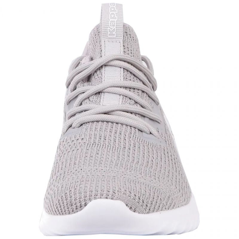 Kappa Capilot 242961 1610 boots Footwear/Lifestyle/Kappa Kappa