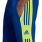 Adidas Squadra 21 Training Pant M GP6451 Clothing/Football Adidas