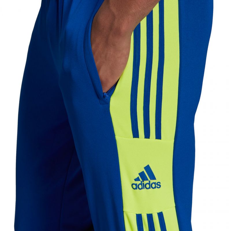 Adidas Squadra 21 Training Pant M GP6451 Clothing/Football Adidas