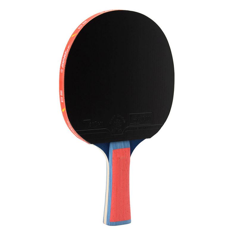 Giant Dragon 4★ N804 Table Tennis Racket Accessories/Rackets and accessories Your Sports Performance