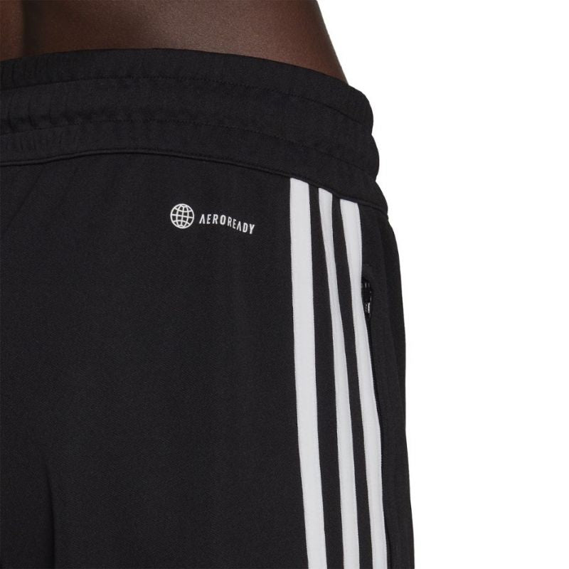 Adidas Condivo 22 Track Pant W HA6247 Clothing/Training Adidas