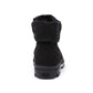 Palladium Us Baggy W 92478-001 shoes Footwear/Lifestyle/Palladium Your Sports Performance