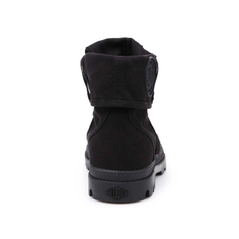 Palladium Us Baggy W 92478-001 shoes Footwear/Lifestyle/Palladium Your Sports Performance