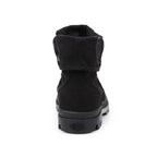 Palladium Us Baggy W 92478-001 shoes Footwear/Lifestyle/Palladium Your Sports Performance