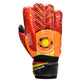 Goalkeeper gloves Meteor Defense 03813-03818 Your Sports Performance
