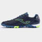 Joma Aguila 2403 TF M shoes AGUW2403TF Footwear/Football Joma