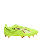 Puma Ultra 6 Play IT 109056 01 kids' soccer shoes Footwear Your Sports Performance