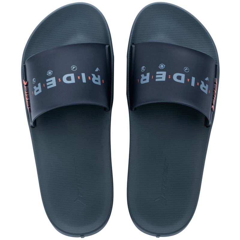 Rider Graphics M 83420-AJ243 slippers Footwear/Swimming/Men/Rider Your Sports Performance