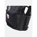 ROSSIGNOL R-Exp 10L Vest Black