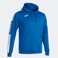 Joma Championship IV Hoodie 102103.702 Clothing/Football/Joma Joma