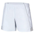 ERREA Grubber rugby shorts size M white/grey In preparation Your Sports Performance