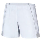 ERREA Grubber rugby shorts size M white/grey In preparation Your Sports Performance
