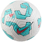 Nike Academy Ball FZ2966-104 Accessories/Balls/Football Your Sports Performance