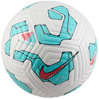 Nike Academy Ball FZ2966-104 Accessories/Balls/Football Your Sports Performance