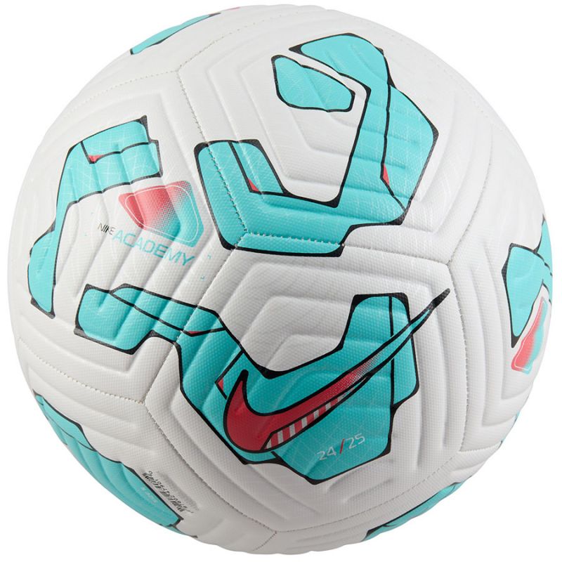 Nike Academy Ball FZ2966-104 Accessories/Balls/Football Your Sports Performance