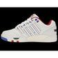 K-swiss SI-18 INTERNATIONALC men's sneakers white (04440-107-M) K- Swiss