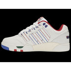 K-swiss SI-18 INTERNATIONALC men's sneakers white (04440-107-M) K- Swiss