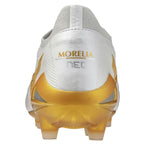 Mizuno Morelia Neo IV Beta Japan FG shoes P1GA264050 Footwear Your Sports Performance