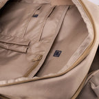 Magnum Urbantask 37 backpack 92800538540 Accessories/Plecaki/Magnum Your Sports Performance